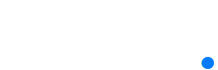 DDOS网页端